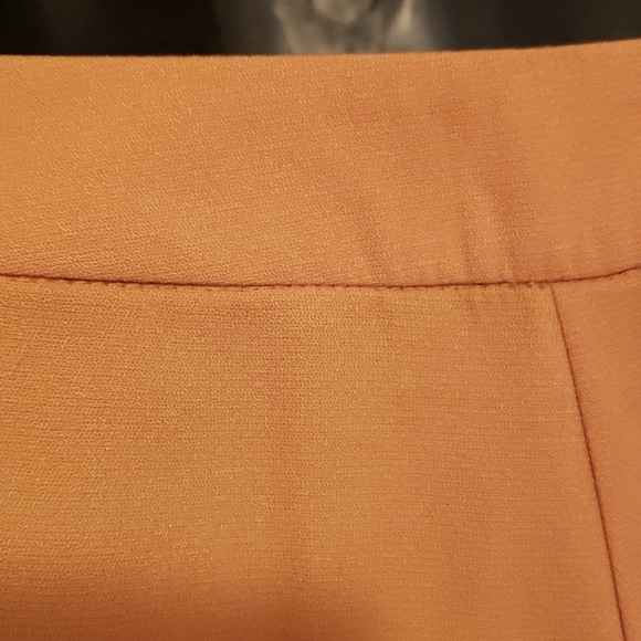 Vintage METROSTYLE pant - Picture 6 of 8